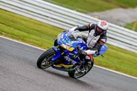 Oulton-Park-14th-March-2020;PJ-Motorsport-Photography-2020;anglesey;brands-hatch;cadwell-park;croft;donington-park;enduro-digital-images;event-digital-images;eventdigitalimages;mallory;no-limits;oulton-park;peter-wileman-photography;racing-digital-images;silverstone;snetterton;trackday-digital-images;trackday-photos;vmcc-banbury-run;welsh-2-day-enduro